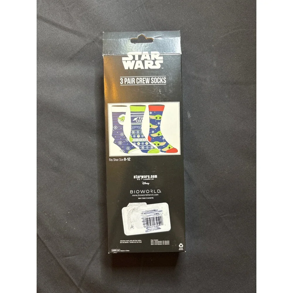 Star Wars unleash force